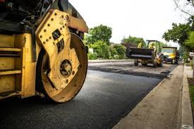  Morrisville, PA Driveway Paving Services Pros